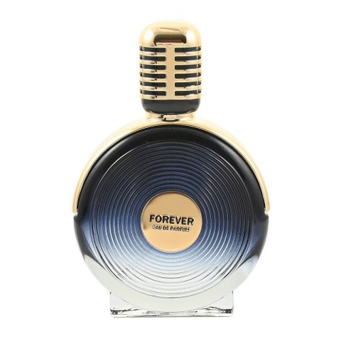 Elvis Presley Forever For Her woda perfumowana spray 100ml (P1) Elvis Presley Forever For Her woda perfumowana spray 100ml (P1)