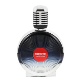Elvis Presley Forever For Him woda perfumowana spray 100ml (P1)