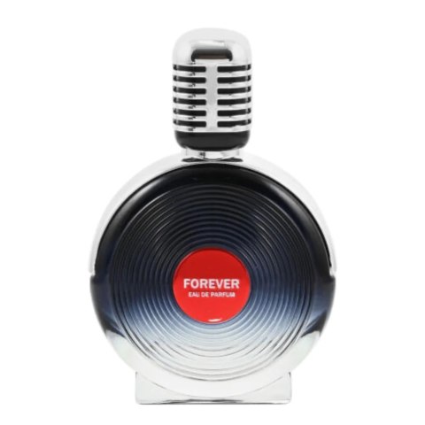 Elvis Presley Forever For Him woda perfumowana spray 100ml (P1)