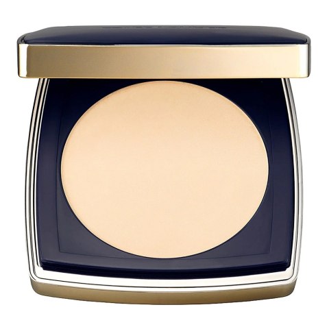 Estée Lauder Double Wear Stay-in-Place Matte Powder Foundation SPF10 matujący puder w kompakcie 1N1 Ivory Nude 12g (P1) Estée Lauder Double Wear Stay-in-Place Matte Powder Foundation SPF10 matujący puder w kompakcie 1N1 Ivory Nude 12g (P1)