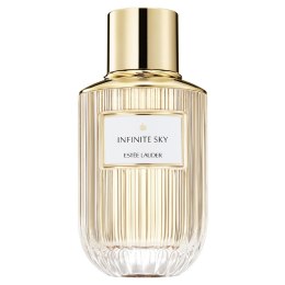 Estée Lauder Infinite Sky woda perfumowana spray 100ml (P1)