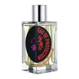 Etat Libre d'Orange Eau De Protection woda perfumowana spray 100ml (P1)