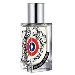Etat Libre d'Orange I Am Trash Les Fleurs Du Dechet woda perfumowana spray 50ml (P1)