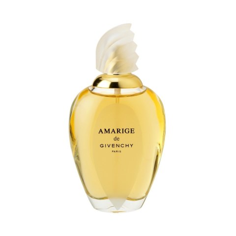 GIVENCHY Amarige EDT spray 30ml (P1) GIVENCHY Amarige EDT spray 30ml (P1)
