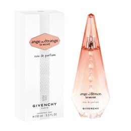GIVENCHY Ange ou Demon Le Secret EDP spray 100ml (P1)