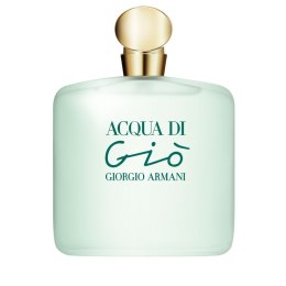 Giorgio Armani Acqua di Gio Pour Femme woda toaletowa spray 100ml (P1)