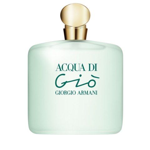 Giorgio Armani Acqua di Gio Pour Femme woda toaletowa spray 100ml (P1) Giorgio Armani Acqua di Gio Pour Femme woda toaletowa spray 100ml (P1)