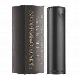 Giorgio Armani Emporio Homme woda toaletowa spray 50ml (P1)