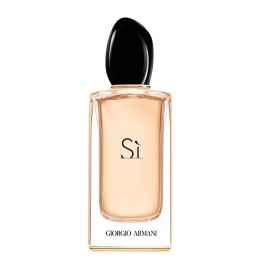 Giorgio Armani Si woda perfumowana spray 100ml (P1)