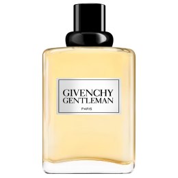 Givenchy Gentleman woda toaletowa spray 100ml (P1)