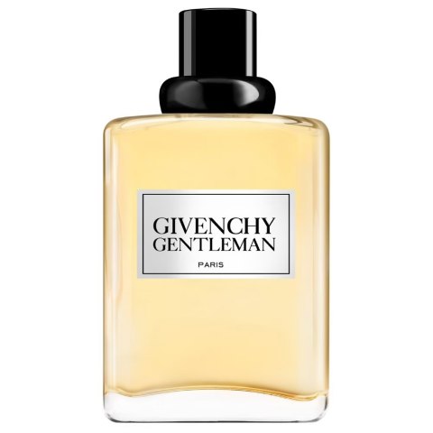 Givenchy Gentleman woda toaletowa spray 100ml (P1)