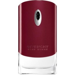 Givenchy Pour Homme woda toaletowa spray 100ml (P1)