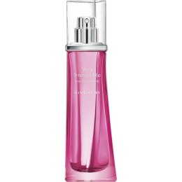 Givenchy Very Irresistible woda toaletowa spray 50ml (P1)