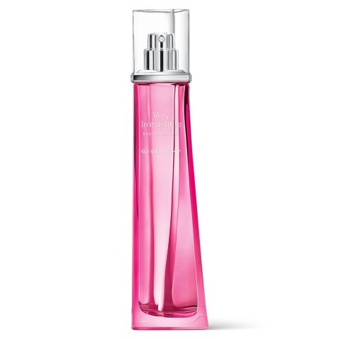 Givenchy Very Irresistible woda toaletowa spray 75ml (P1)