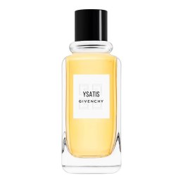 Givenchy Ysatis woda toaletowa spray 100ml (P1)