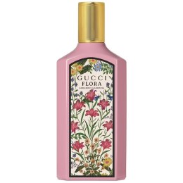 Gucci Flora Gorgeous Gardenia woda perfumowana spray 100ml (P1)