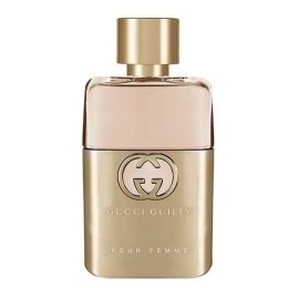 Gucci Guilty Pour Femme woda perfumowana spray 30ml (P1)