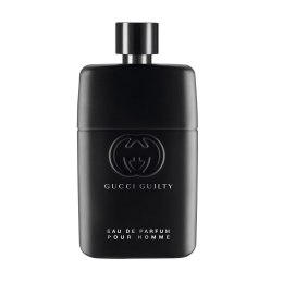 Gucci Guilty Pour Homme woda perfumowana spray 90ml (P1)
