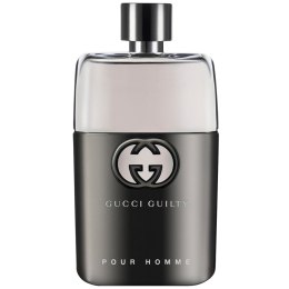 Gucci Guilty Pour Homme woda toaletowa spray 90ml (P1)