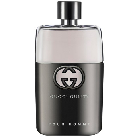 Gucci Guilty Pour Homme woda toaletowa spray 90ml (P1) Gucci Guilty Pour Homme woda toaletowa spray 90ml (P1)