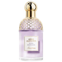 Guerlain Aqua Allegoria Flora Salvaggia woda toaletowa spray 75ml (P1)