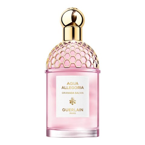 Guerlain Aqua Allegoria Granada Salvia woda toaletowa spray 75ml (P1)
