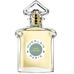 Guerlain Chant D'Aromes woda toaletowa spray 75ml (P1)