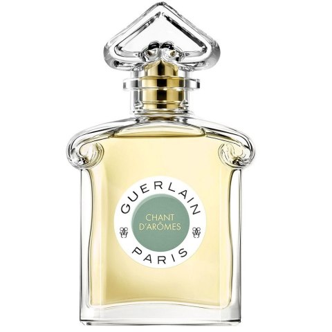 Guerlain Chant D'Aromes woda toaletowa spray 75ml (P1) Guerlain Chant D'Aromes woda toaletowa spray 75ml (P1)