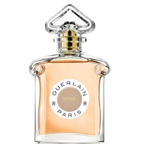 Guerlain Idylle woda perfumowana spray 75ml (P1) Guerlain Idylle woda perfumowana spray 75ml (P1)