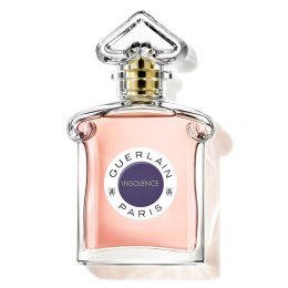Guerlain Insolence woda toaletowa spray 75ml (P1)