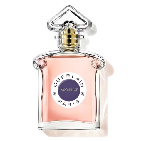 Guerlain Insolence woda toaletowa spray 75ml (P1) Guerlain Insolence woda toaletowa spray 75ml (P1)