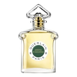Guerlain Jardins de Bagatelle woda perfumowana spray 75ml (P1)