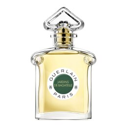 Guerlain Jardins de Bagatelle woda toaletowa spray 75ml (P1)
