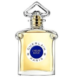 Guerlain L'Heure Bleue woda toaletowa spray 75ml (P1)
