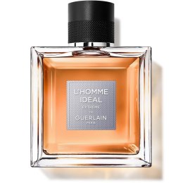 Guerlain L'Homme Ideal Extreme woda perfumowana spray 100ml (P1)
