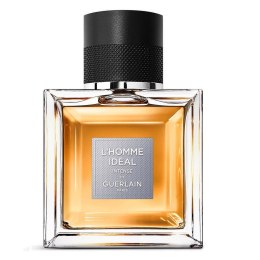 Guerlain L'Homme Ideal L'Intense woda perfumowana spray 50ml (P1)