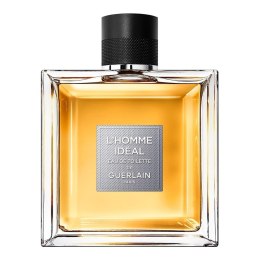 Guerlain L'Homme Ideal woda toaletowa spray 100ml (P1)