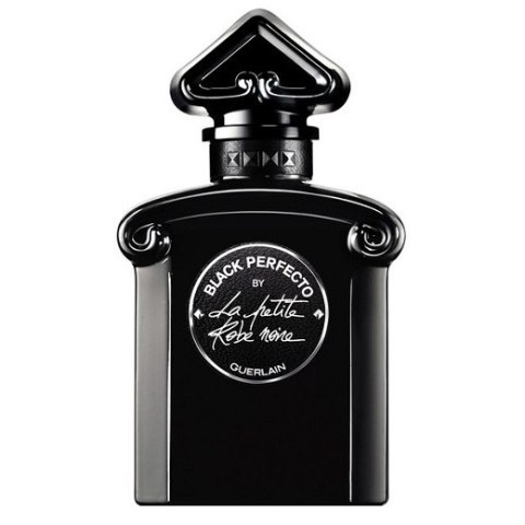 Guerlain La Petite Robe Noire Black Perfecto woda perfumowana spray 50ml (P1) Guerlain La Petite Robe Noire Black Perfecto woda perfumowana spray 50ml (P1)