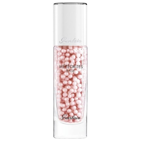 Guerlain Meteorites Base rozświetlająca baza pod podkład 30ml (P1) Guerlain Meteorites Base rozświetlająca baza pod podkład 30ml (P1)