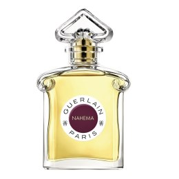 Guerlain Nahema woda perfumowana spray 75ml (P1)