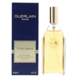 Guerlain Shalimar Eau de Parfum woda perfumowana refill spray 50ml (P1)