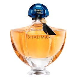 Guerlain Shalimar woda perfumowana spray 90ml (P1)