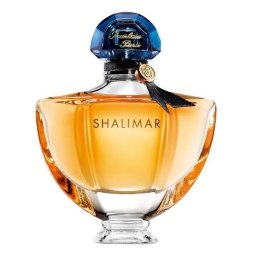 Guerlain Shalimar woda toaletowa spray 90ml (P1)