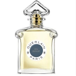 Guerlain Vol De Nuit woda toaletowa spray 75ml (P1)