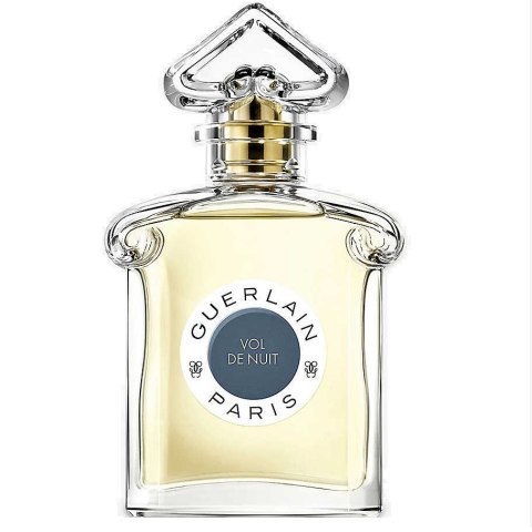 Guerlain Vol De Nuit woda toaletowa spray 75ml (P1) Guerlain Vol De Nuit woda toaletowa spray 75ml (P1)