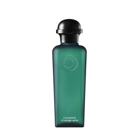 Hermes Eau D'Orange Verte woda toaletowa spray 50ml (P1)