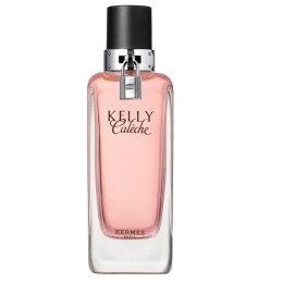 Hermes Kelly Caleche woda toaletowa spray 100ml (P1)