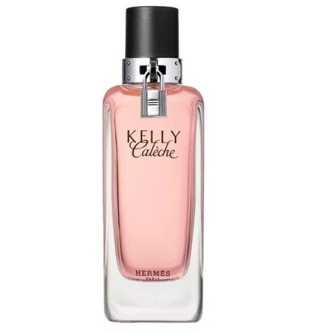 Hermes Kelly Caleche woda toaletowa spray 100ml (P1) Hermes Kelly Caleche woda toaletowa spray 100ml (P1)