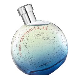 Hermes L'Ombre Des Merveilles woda perfumowana spray 50ml (P1)