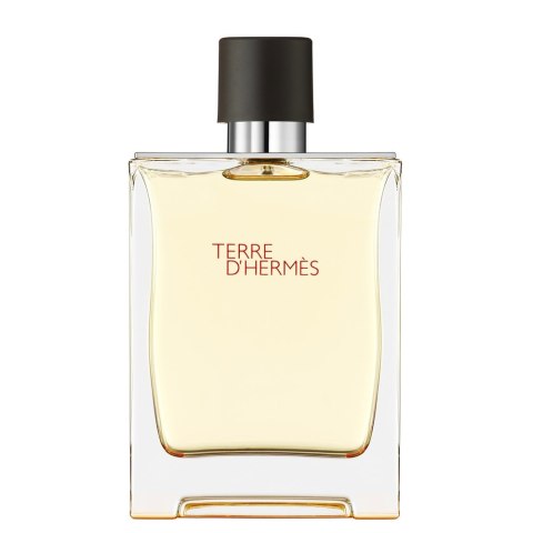 Hermes Terre D'Hermes woda toaletowa spray 200ml (P1) Hermes Terre D'Hermes woda toaletowa spray 200ml (P1)